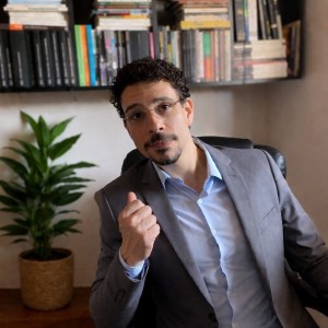 matheus-costa-2026-08